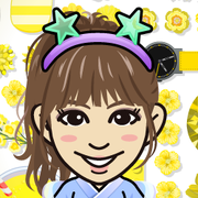 lilyvery