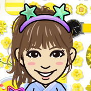 lilyvery