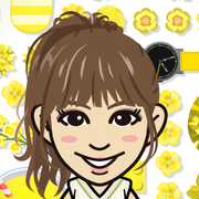 lilyvery