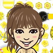 lilyvery