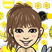 lilyvery