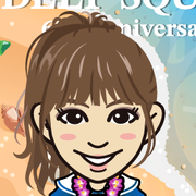lilyvery