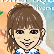 lilyvery