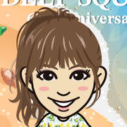 lilyvery