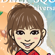 lilyvery