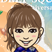 lilyvery