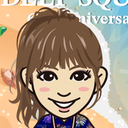 lilyvery