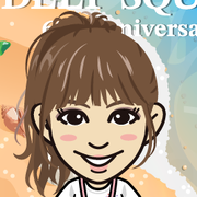 lilyvery