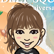 lilyvery