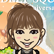 lilyvery