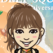 lilyvery