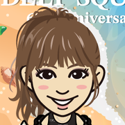 lilyvery