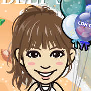 lilyvery