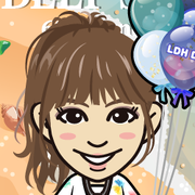 lilyvery