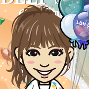 lilyvery