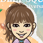lilyvery