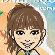 lilyvery