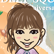 lilyvery