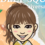 lilyvery