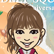 lilyvery