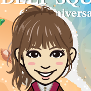 lilyvery