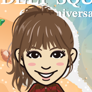 lilyvery
