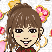 lilyvery