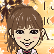 lilyvery