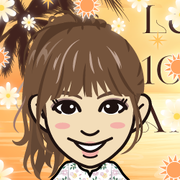 lilyvery