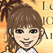 lilyvery