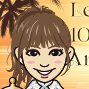 lilyvery