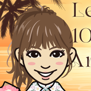 lilyvery