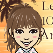 lilyvery