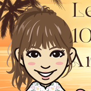 lilyvery
