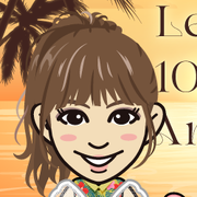lilyvery