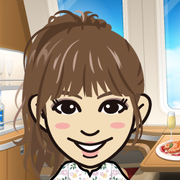 lilyvery