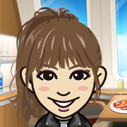 lilyvery