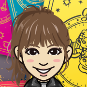 lilyvery