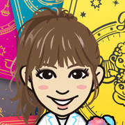 lilyvery