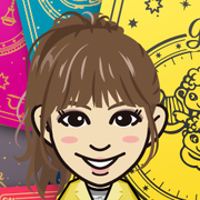 lilyvery