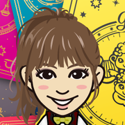 lilyvery