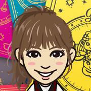 lilyvery