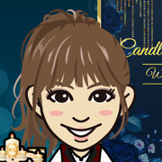 lilyvery