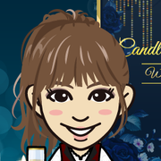 lilyvery