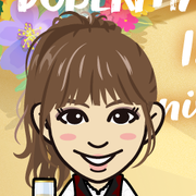 lilyvery