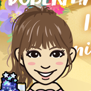 lilyvery
