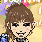 lilyvery