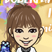 lilyvery