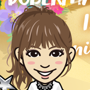 lilyvery
