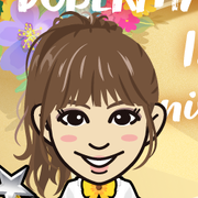 lilyvery